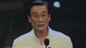 国产精品久久激情